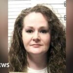 Tennessee prison chief to resign after Christa Pike’s failed execution