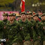 Why Canada is preparing for a (longshot) US invasion