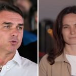 What we know about Flavio Bolsonaro’s whereabouts