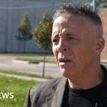 Minneapolis withdrawal was ‘surrender’, Trump’s ex-border patrol chief says