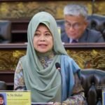 Teen arrested over axe attack on Sarawak teacher; minister urges public not to shame student