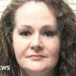 Christa Pike’s health has seen ‘profound turnaround’ in last three days, lawyers say