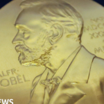 Nobel Prize in Chemistry awarded to Kagan and Soai