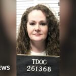 Christa Pike unconscious and on ventilator after botched execution, lawyer says