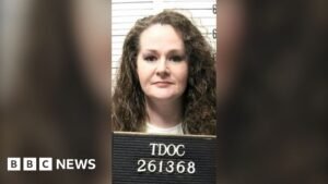Christa Pike unconscious and on ventilator after botched execution, lawyer says