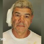 Man pleads guilty to federal hate crimes charges over fatal Colorado firebombing