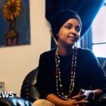What we know about the criminal investigation into US Congresswoman Ilhan Omar