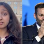 Watch: A separatist party won power in Quebec – what’s next?