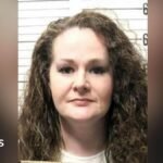 Christa Pike’s lawyers in court after failed execution of US death row inmate – live updates