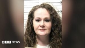 Christa Pike’s lawyers in court after failed execution of US death row inmate – live updates