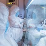 Trump to speak to Putin on plague as US, UN urge transparency