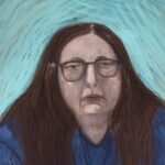 Australian mushroom murderer Erin Patterson loses appeal