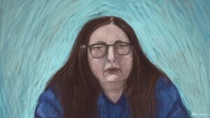 Australian mushroom murderer Erin Patterson loses appeal