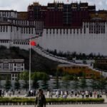 At least 16 dead in Tibet after strong 7.0-magnitude earthquake