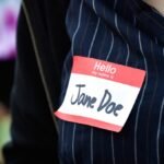 Why is everyone saying ‘I Am Jane Doe’ – and why should you care?