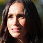 Philippines investigates laptop found at Thomas Markle’s former home