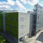 MPs back tighter data centre regulations but raise questions on competitiveness, sustainability
