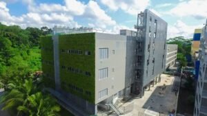 MPs back tighter data centre regulations but raise questions on competitiveness, sustainability