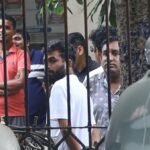 Protesters seeking India election chief’s ouster detained, as ‘cockroach’ leaders released