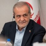 Talks with Iran can only succeed without threats, president says