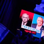 Commentary: Indecisive election reveals the deeper fault lines in Israel politics