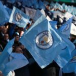 Man City confirm appeal after Premier League charges verdict
