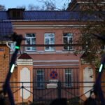 Russia says all clear after contact tracing in reported plague case