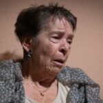 Evicted pensioner who sparked Spain housing protests dies: tenant union