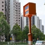 How a four-member government team turned red-light cameras into speed enforcers in 3 months