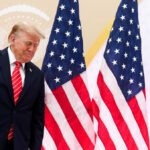 Commentary: America is risking its biggest asset