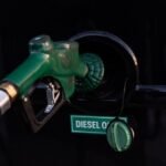 Trump rules out diesel export ban after European release