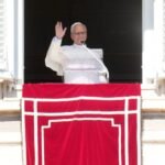 What we know about Pope Leo’s lung cancer diagnosis