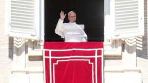 What we know about Pope Leo’s lung cancer diagnosis
