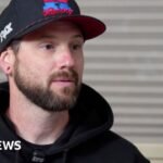 Father who killed Oregon school shooter describes anguish over children he couldn’t save