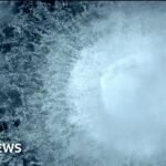 Nord Stream trial: How German police followed the evidence – to Ukraine