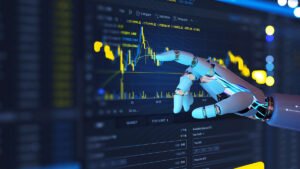 Commentary: Every investment portfolio looks like the same trade – AI