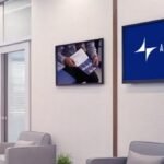 Singapore insurance customers among 110,000 hit by Alliance Medinet data breach