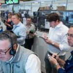 Oil rises as Saudi Arabia vows response to attacks