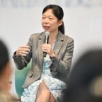 Grants, incentives to be given to employers that redesign jobs for flexible work: Jasmin Lau