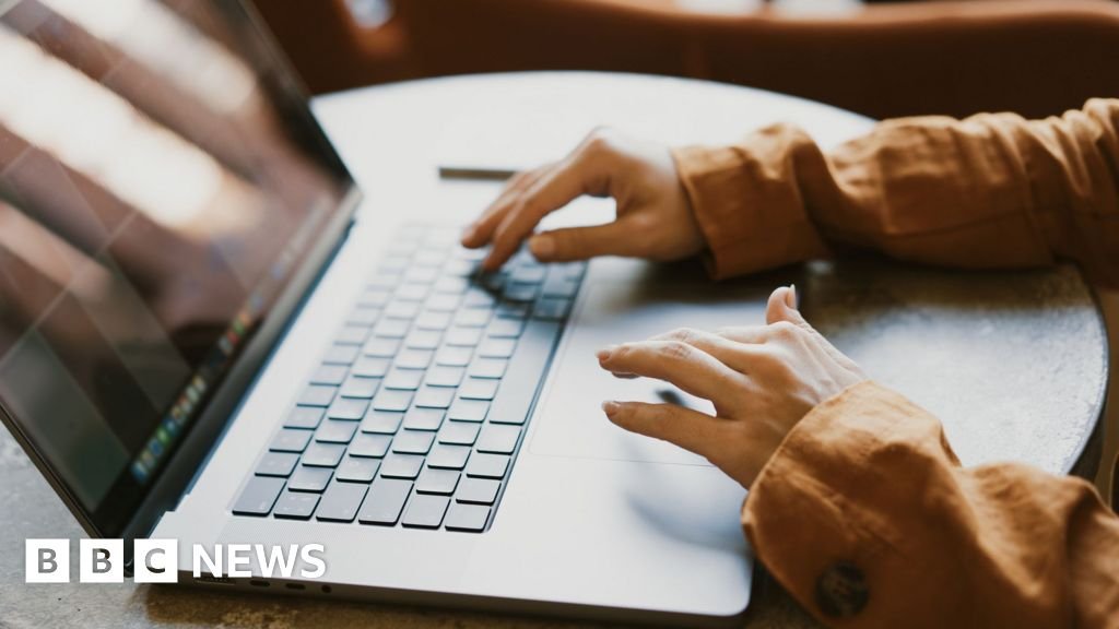 Websites taken down worldwide as critical PHP cyber-security update issued