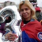 Student movement takes Serbia’s Vučić to the wire in neck-and-neck election