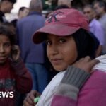 Syrians grow frustrated as soaring living costs threaten recovery