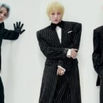 BigBang concert organisers issue haze advisory ahead of weekend shows in Singapore