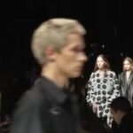 Emerging fashion players take centre stage at BRICS+ Fashion Summit