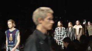 Emerging fashion players take centre stage at BRICS+ Fashion Summit