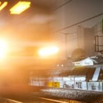 Following a deadly train crash, Indonesia steps up safety reforms as experts push for long-term improvements
