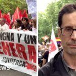 Will Spain’s housing crisis lead to a snap election?