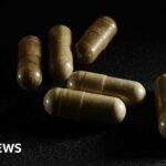 Father and son smoke shop workers arrested in Mississippi students’ suspected kratom deaths