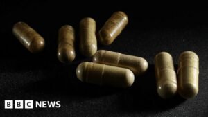 Father and son smoke shop workers arrested in Mississippi students’ suspected kratom deaths