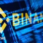 Why North Korea’s ‘elite’ hackers are the prime suspect in major Binance hack